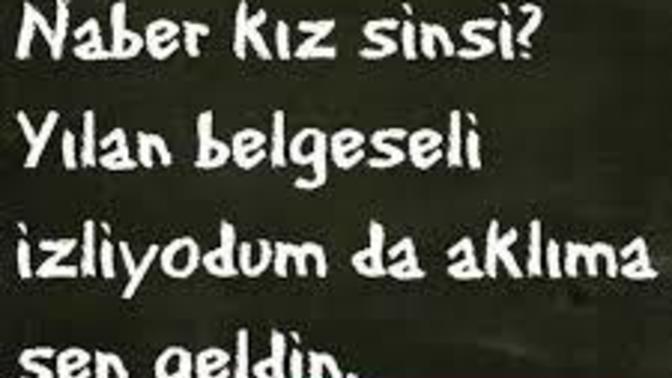 Gelin görümce ne kadar anlaşabilir?