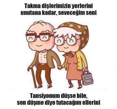 14 şubatta evli çiftler de hediye alıyor mu?