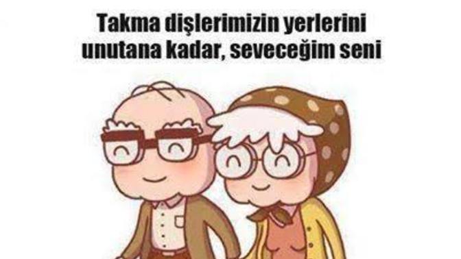 14 şubatta evli çiftler de hediye alıyor mu?