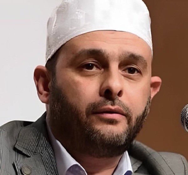 Diyanet İşleri Başkanlığı, Halil Konakçı hakkında soruşturma başlattı. Ne düşünüyorsunuz?