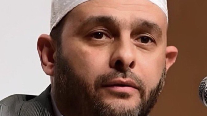 Diyanet İşleri Başkanlığı, Halil Konakçı hakkında soruşturma başlattı. Ne düşünüyorsunuz?