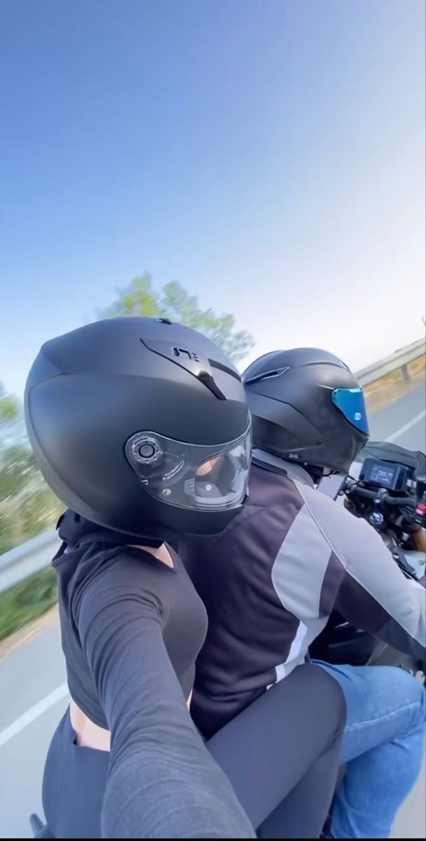 Motor sever misiniz?