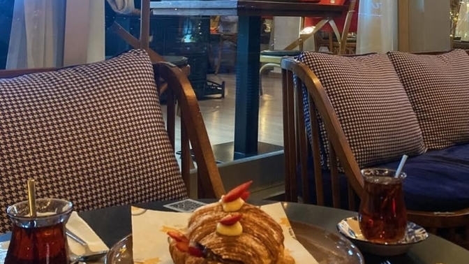 İlk buluşmadan sonra, kadın evine kadar bırakılmalı mı?