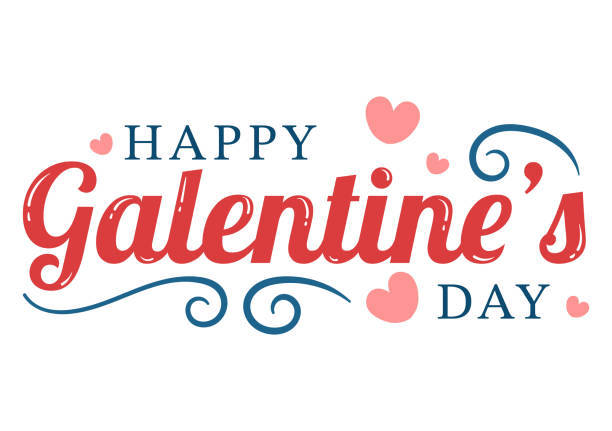 13 Şubat Galentine Dayiniz kutlu olsun hanımlar. <3 Böyle bir gün olduğunu biliyor muydunuz :P?