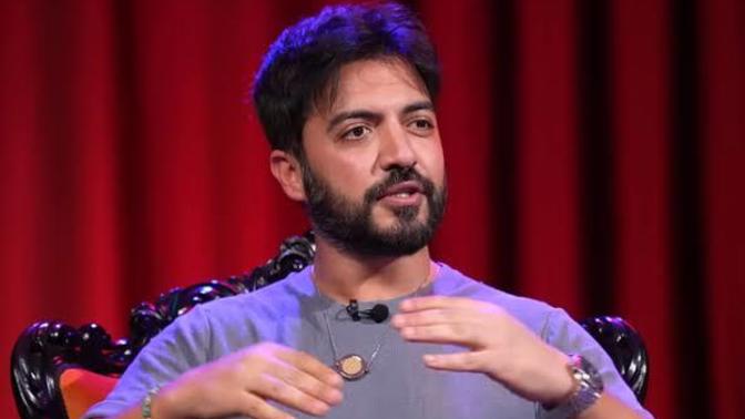 Sizce de Yusuf Güney'in her dediği bir bir gerçekleşmiyor mu?