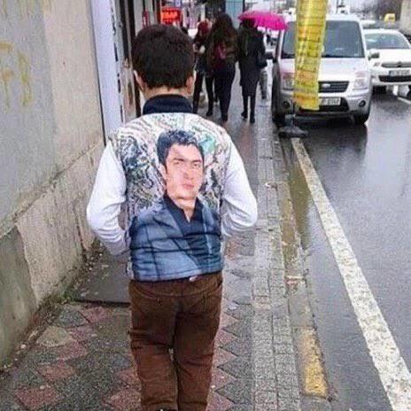 Instagrama foto atarken sürekli açıklama yapıyor musunuz?