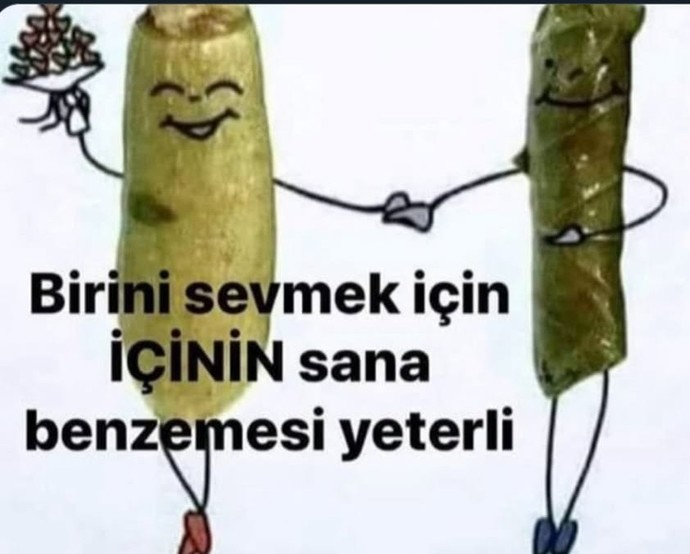 İç güzellik mi dış güzellik mi sizin için daha önemli?