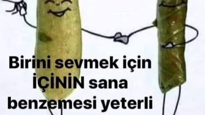 İç güzellik mi dış güzellik mi sizin için daha önemli?