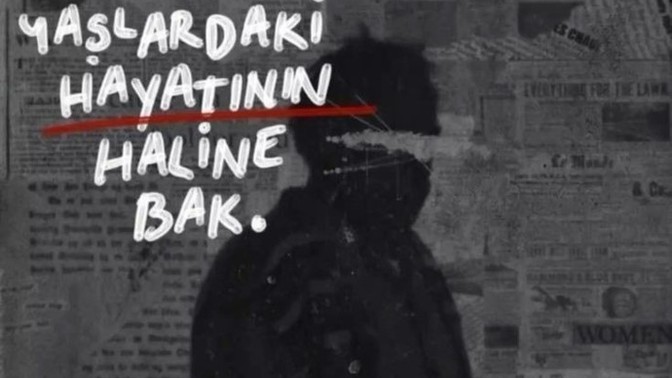 Normalleşmemesi gereken neler normaleştirildi?
