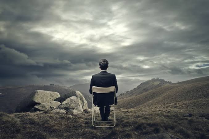İçinizde kalan en derin ukde neydi?
