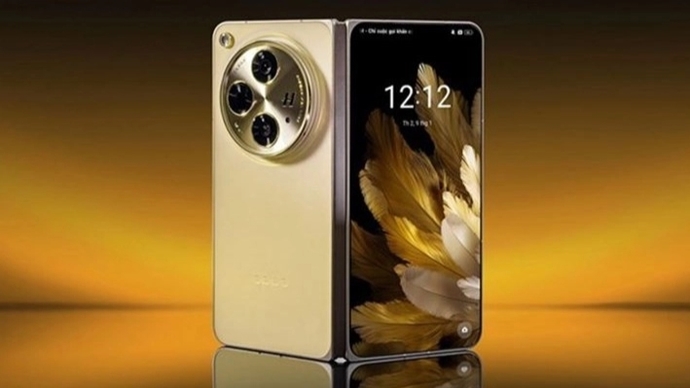 Çinli Oppo Find X9 iPhone 17 ye doğrudan rekabetçi yaklaşım kararı aldı! Oppo markasını denediniz mi, memnun kaldınız mı?