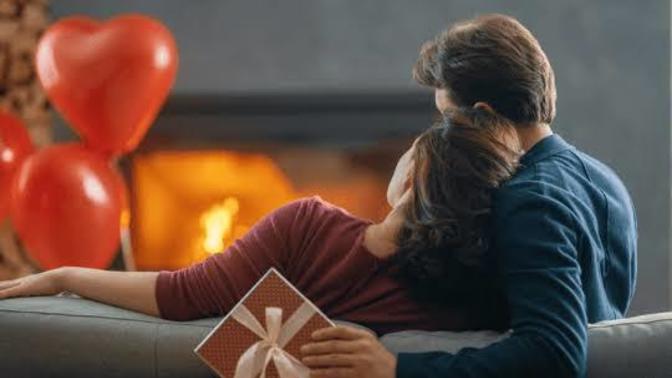 İlgi mi istersin yoksa sevgi mi?