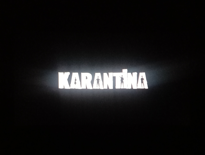 Sizce ben bu filmi ne zaman izledim sinemada saat kaç sularında?