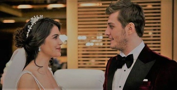 Sizce evlilikte en önemli faktör nedir?