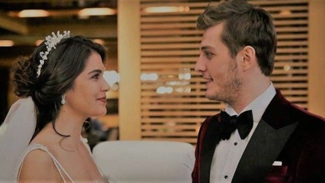 Sizce evlilikte en önemli faktör nedir?