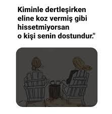 Sevdiklerinizi onlardan fazla düşünür müsünüz?