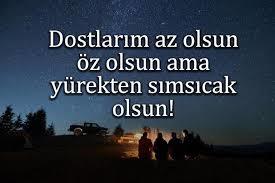 Sevdiklerinizi onlardan fazla düşünür müsünüz?