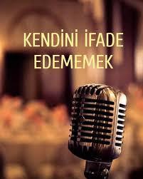 Sevdiklerinizi onlardan fazla düşünür müsünüz?