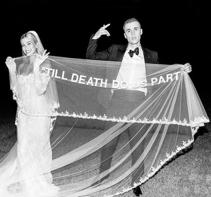 Sevgiliniz düğün ve nişan yapmayalım sadece Nikah olsun derse ne yapardınız?