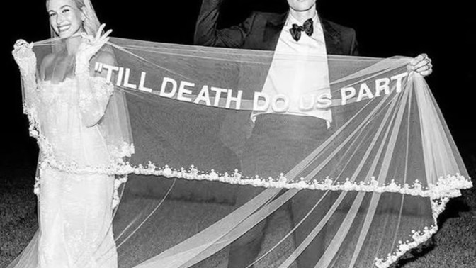 Sevgiliniz düğün ve nişan yapmayalım sadece Nikah olsun derse ne yapardınız?