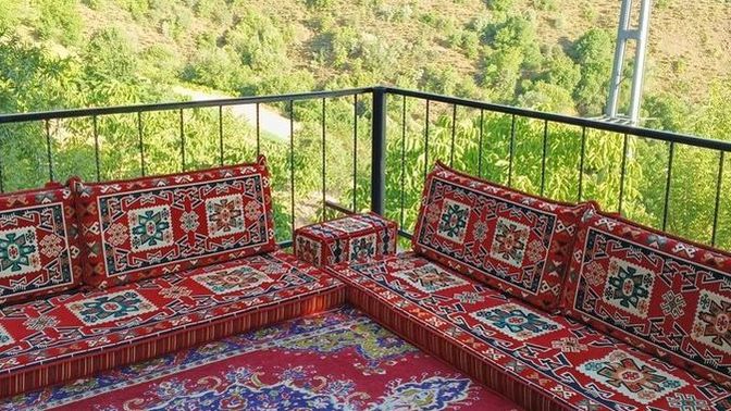 Sıra gecesi seviyor musunuz?