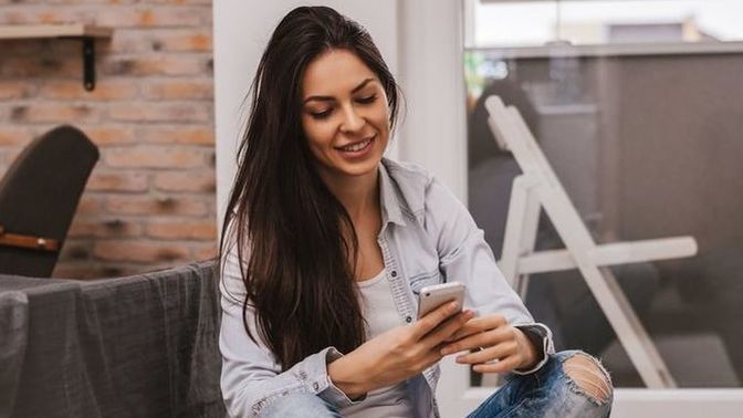Kandil Bahanesi ile yazmak istediğiniz birisi var mı?