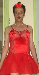 Erkeğin hesabı ödememesi prenseslik midir?