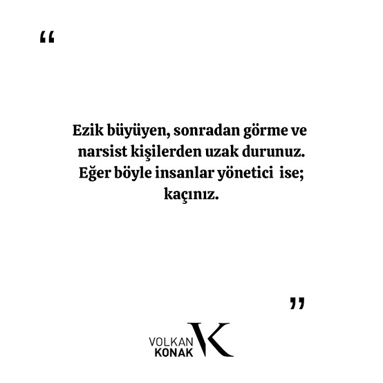 Sonradan görme bir insanla nasıl baş eder siniz?
