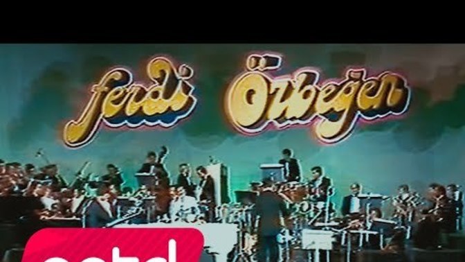 Şu an hangi şarkıyı dinliyorsunuz ve neler hissediyorsunuz?