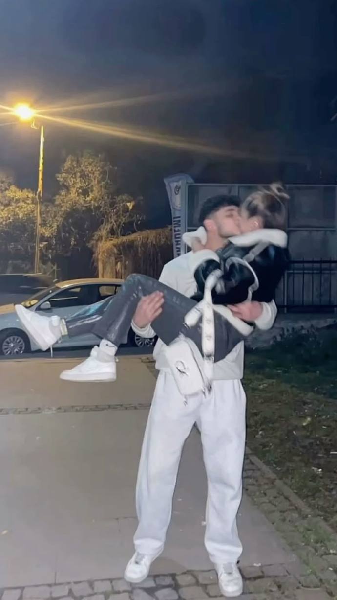 Sizce kısa süreli ilişki mi uzun süreli ilişki mi?