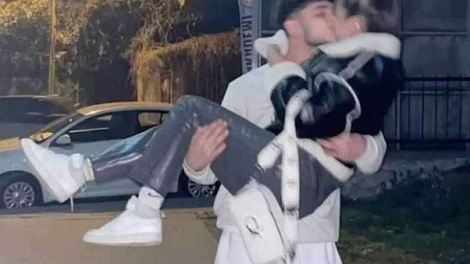 Sizce kısa süreli ilişki mi uzun süreli ilişki mi?