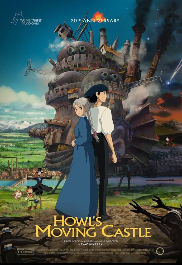 Anime film gibi mi yoka dizi gibi midir çizgi filmle farkı nedir?