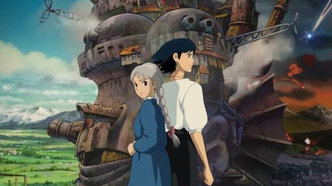 Anime film gibi mi yoka dizi gibi midir çizgi filmle farkı nedir?