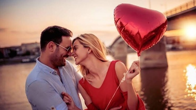 Buldunuz mu kırışan yüreğinizin son ütücüsünü?