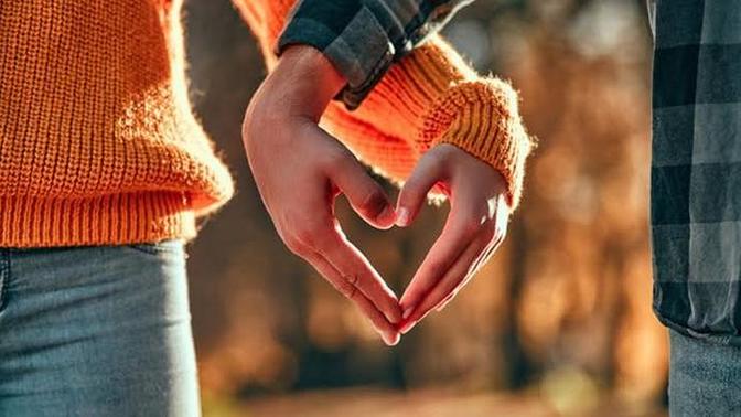 KScanlar ilk aşkınızı hatırlıyor musunuz 💕?