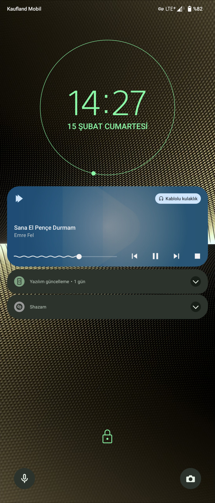 Sony Xperia 1 V