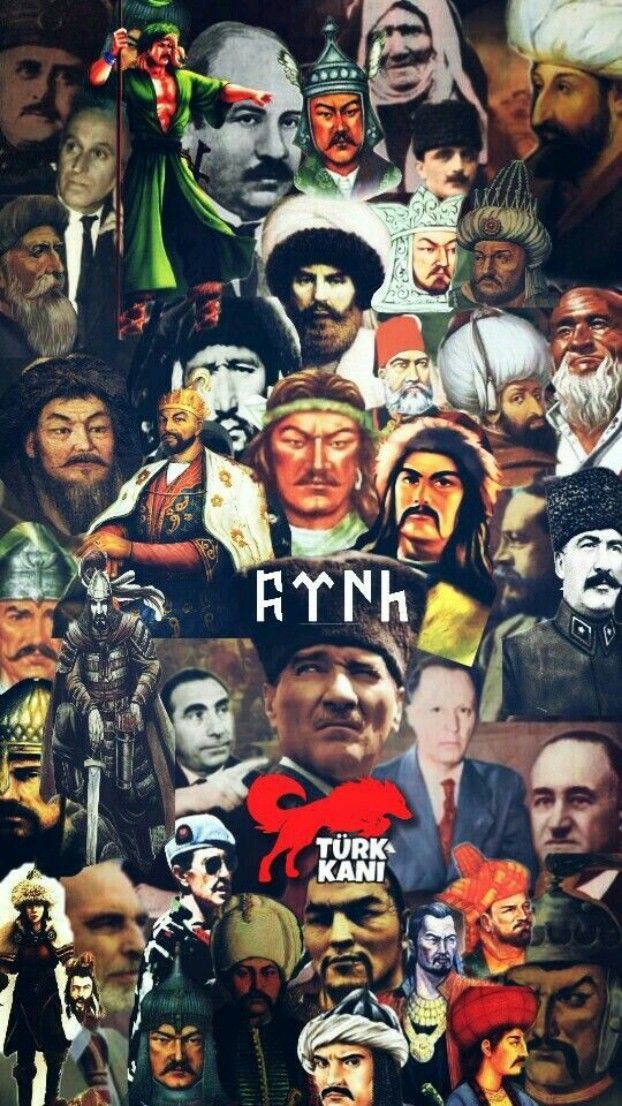 Telefonunuzun ekran kapağında ne var?