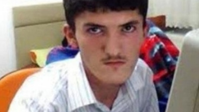 Sevgilisi olmayanlar sevgililer gününde ne alacak 😂?