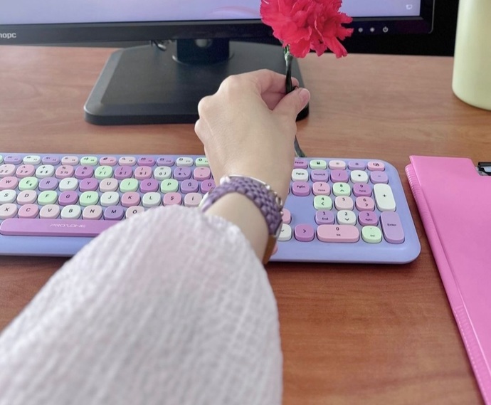 Seçmek mi? Seçilene razı gelmek mi?