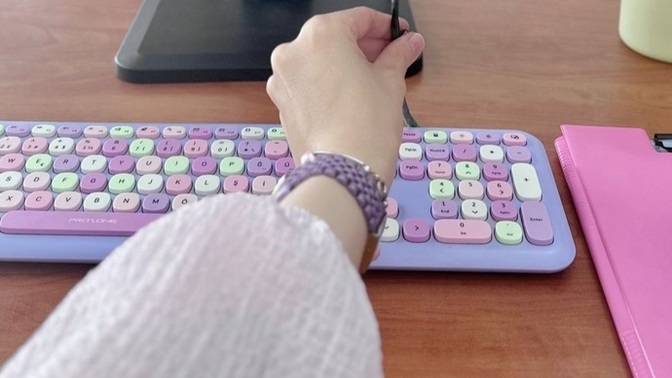 Seçmek mi? Seçilene razı gelmek mi?