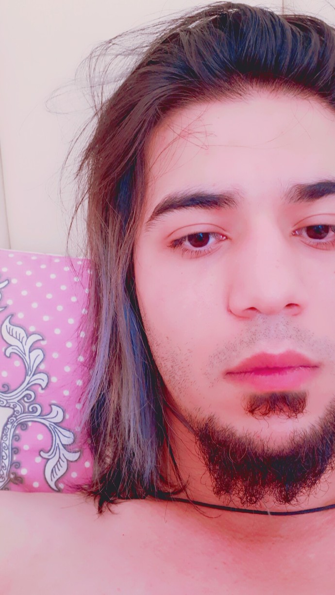 Eski fotoğraflarınıza bakınca utanıyor musunuz hiç?