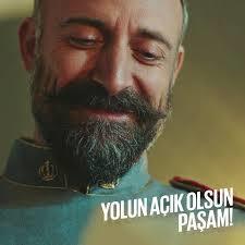 Evlenince hanımcı/kocacı olur musunuz?