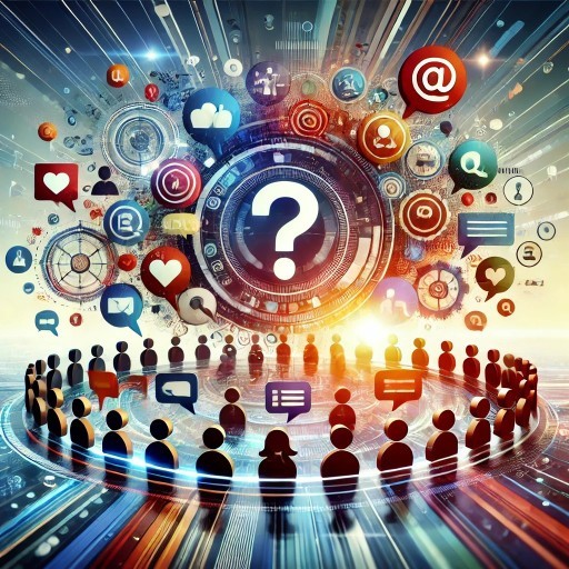 Bu siteyle tanıştıktan sonra süreç boyunca yaşadığınız en dikkat çekici deneyimler nelerdi?