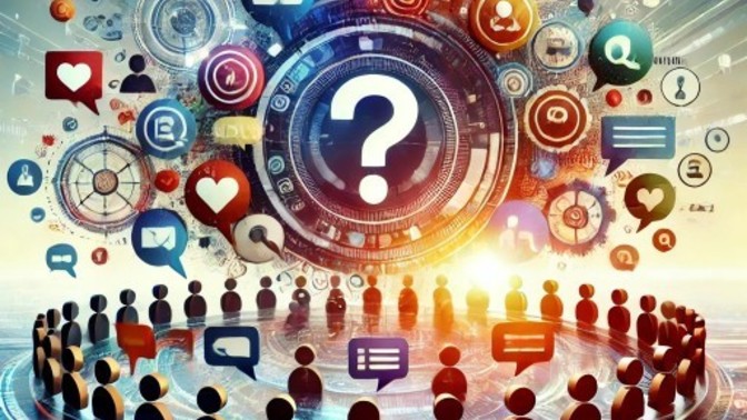 Bu siteyle tanıştıktan sonra süreç boyunca yaşadığınız en dikkat çekici deneyimler nelerdi?