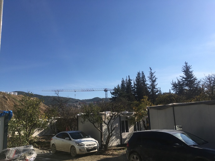 Sizin oralarada kar geldi mi? ❄️🫧⛷️ Kışın Kaymayı sever misin?