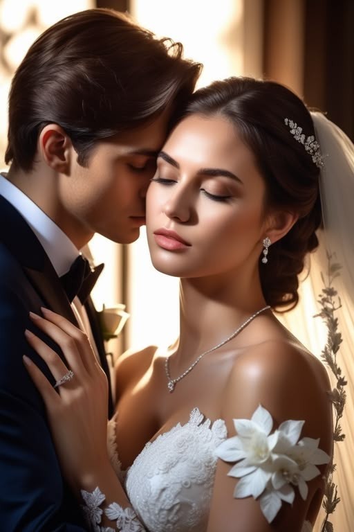 Çok istediğiniz şey nedir?