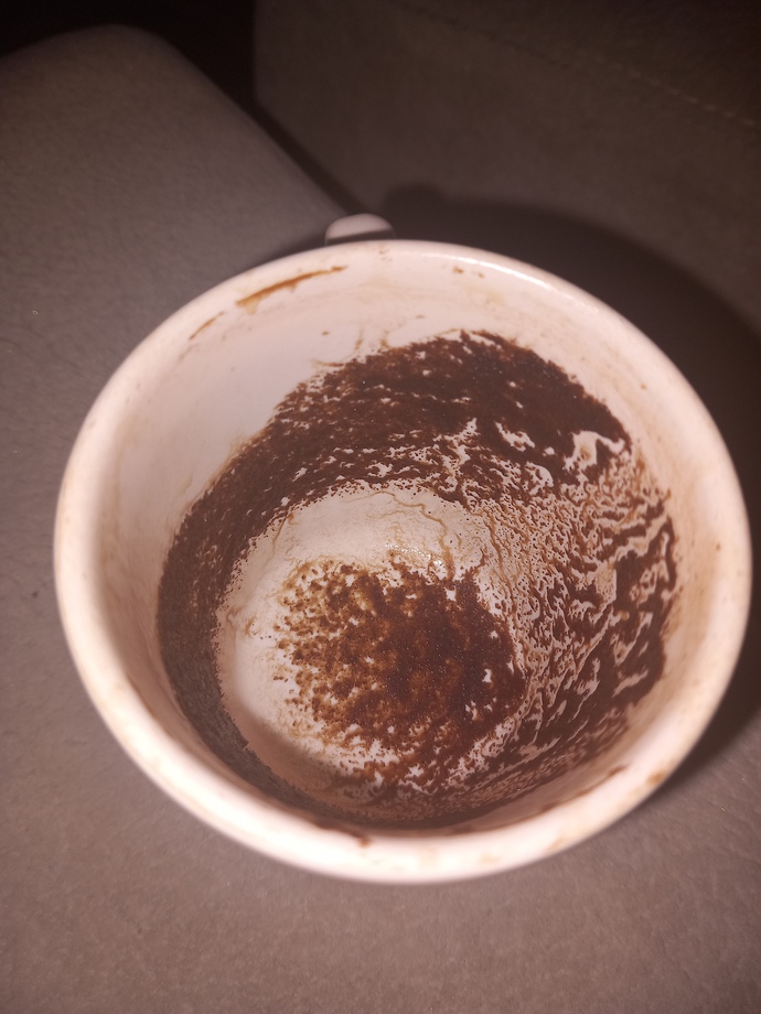 Iyi aksamlar falima bakar misiniz 🥲?