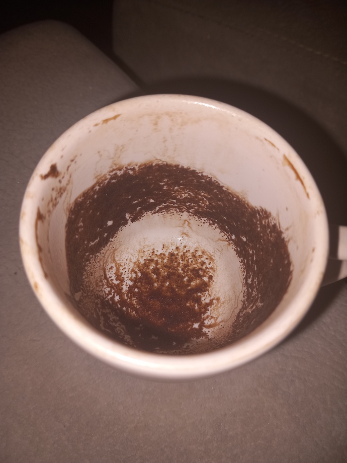 Iyi aksamlar falima bakar misiniz 🥲?