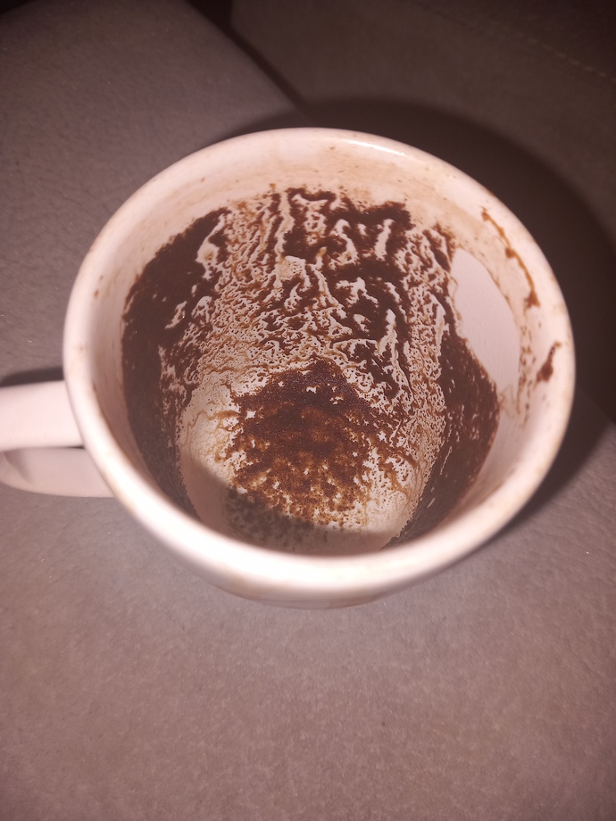 Iyi aksamlar falima bakar misiniz 🥲?