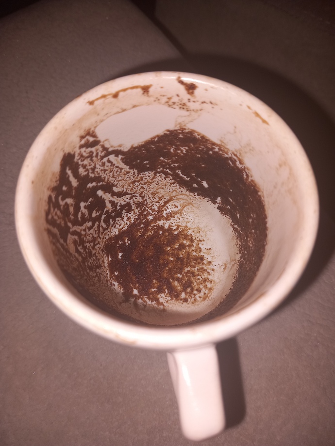 Iyi aksamlar falima bakar misiniz 🥲?